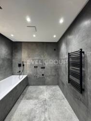 ��������� 220 2� ��. �������� � ����� �������� �.������� ������� ���� 12