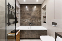 ������ �������� �� ������, ���������� ������ ���� 10