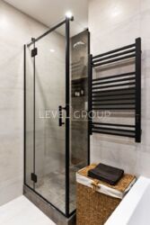 ������ �������� �� ������, ���������� ������ ���� 11