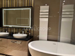 Продаж 3 кімн 119м2 Новопечерські Липки Верхогляда фото 12 Продаж 3 кімн 119м2 Новопечерські Липки Верхогляда фото 12