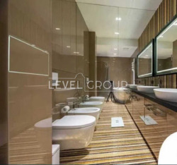 Продаж 3 кімн 119м2 Новопечерські Липки Верхогляда фото 13 Продаж 3 кімн 119м2 Новопечерські Липки Верхогляда фото 13