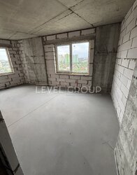  2     'Family & Friends' , 2  5