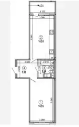 ������ ����������� ��������, ��� ��� '�����' �� �Lalalend� ���� 11