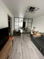 ��������� ����� ���������� �������� (47 �²) �� ϳ������-������������ �����. ������ ������� 13-� ���� 3