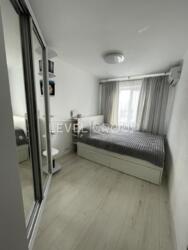 ��������� ����� ���������� �������� (47 �²) �� ϳ������-������������ �����. ������ ������� 13-� ���� 4