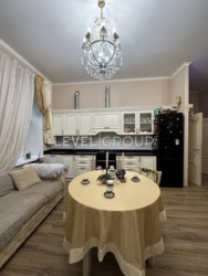 3 ��. �������� �� ���. ����������. �����! �������� �������, �� ����� ��� �����. ���� 1