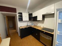 �. �����, ����-������������� ����� ���� 2