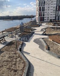 ������ 3-������� �������� � �� ����������� ������. ���� 8