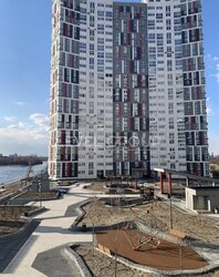 ������ 3-������� �������� � �� ����������� ������. ���� 1