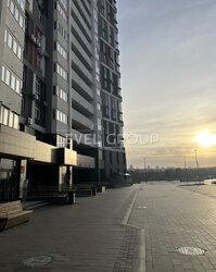 ������ 3-������� �������� � �� ����������� ������. ���� 7