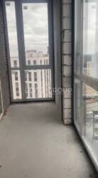 Велика двокімнатна квартира в самому популярному ЖК Варшавский Плюс фото 6 Велика двокімнатна квартира в самому популярному ЖК Варшавский Плюс фото 6