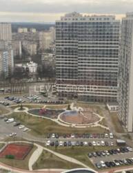 Велика двокімнатна квартира в самому популярному ЖК Варшавский Плюс фото 5 Велика двокімнатна квартира в самому популярному ЖК Варшавский Плюс фото 5