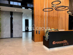 �� Greenville Park 19 ������ 56.2 �� � ���� 3