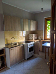 3 кім. квартира, площею 75 кв.м., Оболонський просп., за 200м від м. Мінська фото 1 3 кім. квартира, площею 75 кв.м., Оболонський просп., за 200м від м. Мінська фото 1