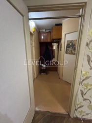 Продаж 1кім.квартири на Липківського 15. фото 6 Продаж 1кім.квартири на Липківського 15. фото 6