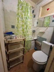 Продаж 1кім.квартири на Липківського 15. фото 7 Продаж 1кім.квартири на Липківського 15. фото 7