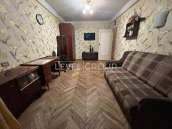 Продаж 1кім.квартири на Липківського 15. фото 8 Продаж 1кім.квартири на Липківського 15. фото 8