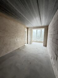 Продаж 2кімнатну квартири , Гостомель, ЖК Soborniy фото 3 Продаж 2кімнатну квартири , Гостомель, ЖК Soborniy фото 3