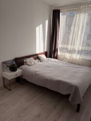 ����������� ����������. �� Fayna Town. �������� ���������� ���� 24