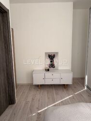 ����������� ����������. �� Fayna Town. �������� ���������� ���� 23