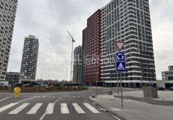 Продаж 2-к квартири в ЖК Варшавський 3 фото 2 Продаж 2-к квартири в ЖК Варшавський 3 фото 2