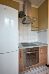 3� �������� ������������� �������� 13 ���� ����� �������������� ����� ���� 16