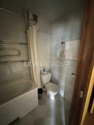 ������ 2-������� �������� �� ������� ����������� �������� 14�. ���� 12