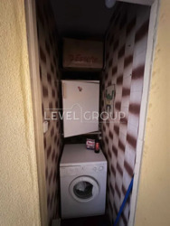 ������ 2-������� �������� �� ������� ����������� �������� 14�. ���� 11