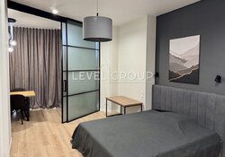   71.. Podil Plaza & Residence  5