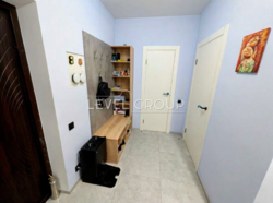  1 ,   (2 ), ,     1-   44 .    ' '  .  13