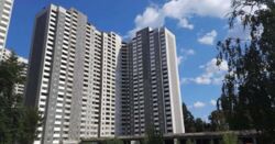 ������ 1-� 43 ��.� � �������� � �� ��������-2,������������ 22� ���� 1