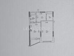 � ������ ����������� ����������� �������� �� ������� ������ �����������. ���� 7