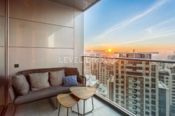 ������ ������� 2-������� �������� � �� Taryan Towers! ���� 4