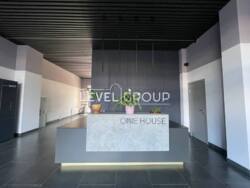  2    One House  15