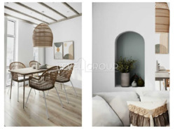  82/96 2  Comfort Town.  .   .  17