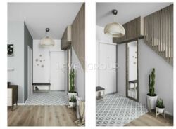  82/96 2  Comfort Town.  .   .  15