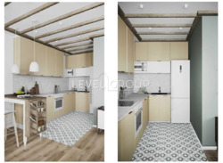  82/96 2  Comfort Town.  .   .  16