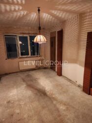 ��������� �������� 2� �������� �������, ���. ���������� 4� � ��������� ��������. ���� 16