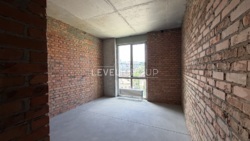 �� Illinsky House � 130.8 �², ����� ������� �������� � �������� ������� �����-����� �� �����, ���. ���������-�����������, 21. ���� 13