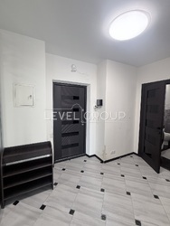 Продається квартира Драгоманова вул., 2, Київ, Дарницький, Позняки, м. Позняки фото 4 Продається квартира Драгоманова вул., 2, Київ, Дарницький, Позняки, м. Позняки фото 4