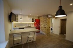 ��������� �������� ѳ����� �������� ���. (������), 59/65, ���, ������������� ���� 1