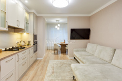 Квартира, 2к, ЖК Софія Резіденс, Софіївська Борщагівка фото 18 Квартира, 2к, ЖК Софія Резіденс, Софіївська Борщагівка фото 18