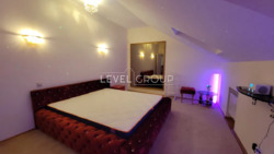 ������ ������ �������� � ����������� �����, ���. ������� 18/1�. ���� 16