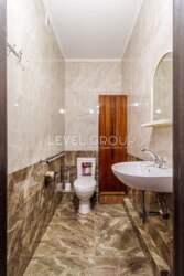 Продаж 2к квартири 70м2 в ЖК Нивки Парк. фото 26 Продаж 2к квартири 70м2 в ЖК Нивки Парк. фото 26