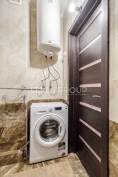 Продаж 2к квартири 70м2 в ЖК Нивки Парк. фото 27 Продаж 2к квартири 70м2 в ЖК Нивки Парк. фото 27