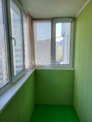 ������ ����������� �������� �� ������� ����������, 9 ���� 9