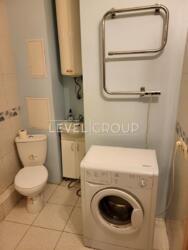 ������ ����������� �������� �� ������� ����������, 9 ���� 8