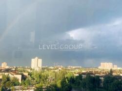 Продаж 1-кімн. квартири в ЖК Галактика, вул.Євгена Сверстюка 4, Дніпровський район фото 10 Продаж 1-кімн. квартири в ЖК Галактика, вул.Євгена Сверстюка 4, Дніпровський район фото 10