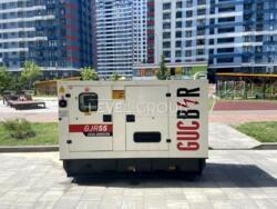 Продаж 1-кімн. квартири в ЖК Галактика, вул.Євгена Сверстюка 4, Дніпровський район фото 9 Продаж 1-кімн. квартири в ЖК Галактика, вул.Євгена Сверстюка 4, Дніпровський район фото 9