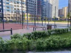 Продаж 1-кімн. квартири в ЖК Галактика, вул.Євгена Сверстюка 4, Дніпровський район фото 11 Продаж 1-кімн. квартири в ЖК Галактика, вул.Євгена Сверстюка 4, Дніпровський район фото 11